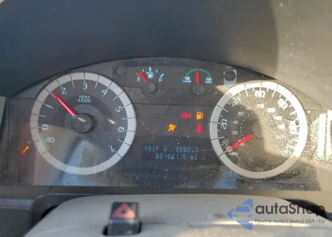 2011 Ford Escape Hybrid z USA, uszkodzony, nr VIN 1FMCU5K34BKA39120